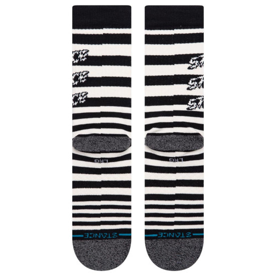 Stance Κάλτσες Jail Card 1 pair